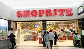 Shoprite Denies Exit Plan, Says It’s ‘Resetting’ Nigerian Business