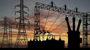 National Grid Collapses Again, FG Races to Restore Power